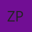 Zaheera R. Patel