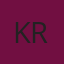 Kikie Randini