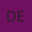 developer2