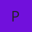 Prokash