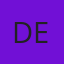 developer2