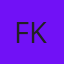 Faizan Khan