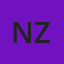 New Zealand
