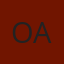 Omar A