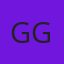 gad ghost