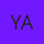 Yazan