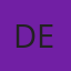 developer1