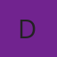 dev