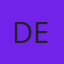 developer2