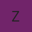 Zayd