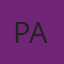 patadert