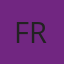 Fayaz R