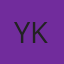 Yaser Kelany