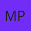 Mohamed Patel