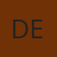 developer2