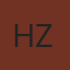 Hardi Zengana