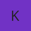 Kamal