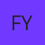 Fit Yaşam