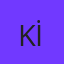 KuponWon İddaa