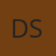 Photo placeholder for Dev Shah