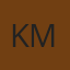 Portrait placeholder for Kei Morita
