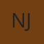 Noah Jeong avatar