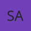 SaschaZ3