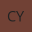 CyclingUwe