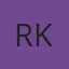 Raabie Khan