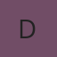 DevTeam
