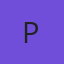 Prokash