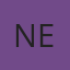 Nell