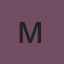 Moura