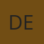 developer3