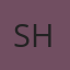 S Hosawi
