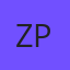 Zaheera R. Patel