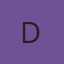 DevTeam