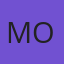 Mom