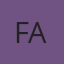 - Farouk