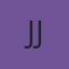 Jaffar Javed