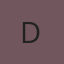 DevTeam