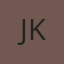 Jawad Khan