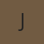 Jayln