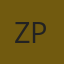 Zaid Patel