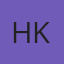 Haitham Khashaba