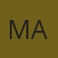 Mansur