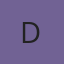 DevTeam