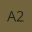 Ath 22