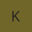 Kamal