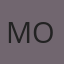 Mom